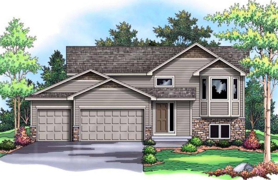 1st image of 17229 E Lake Netta Dr