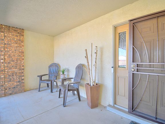 5th image of 48 Parkside Rd SE