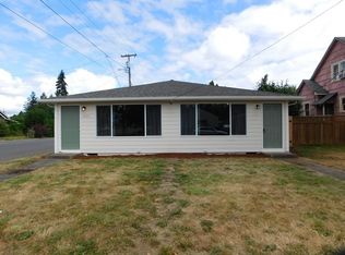 alcj01*, Salem, OR 97301