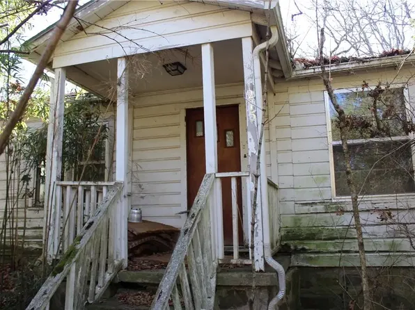 275 W 22nd St, Fayetteville, AR 72701