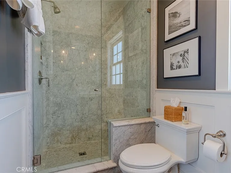 309 Marigold Ave — Photo 38