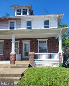 222 Eutaw Ave, New Cumberland, PA, 17070