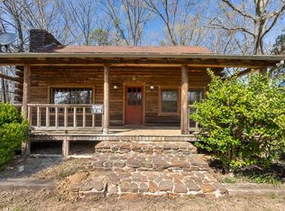 7285 Pea Vine Rd, Middleton, TN 38052