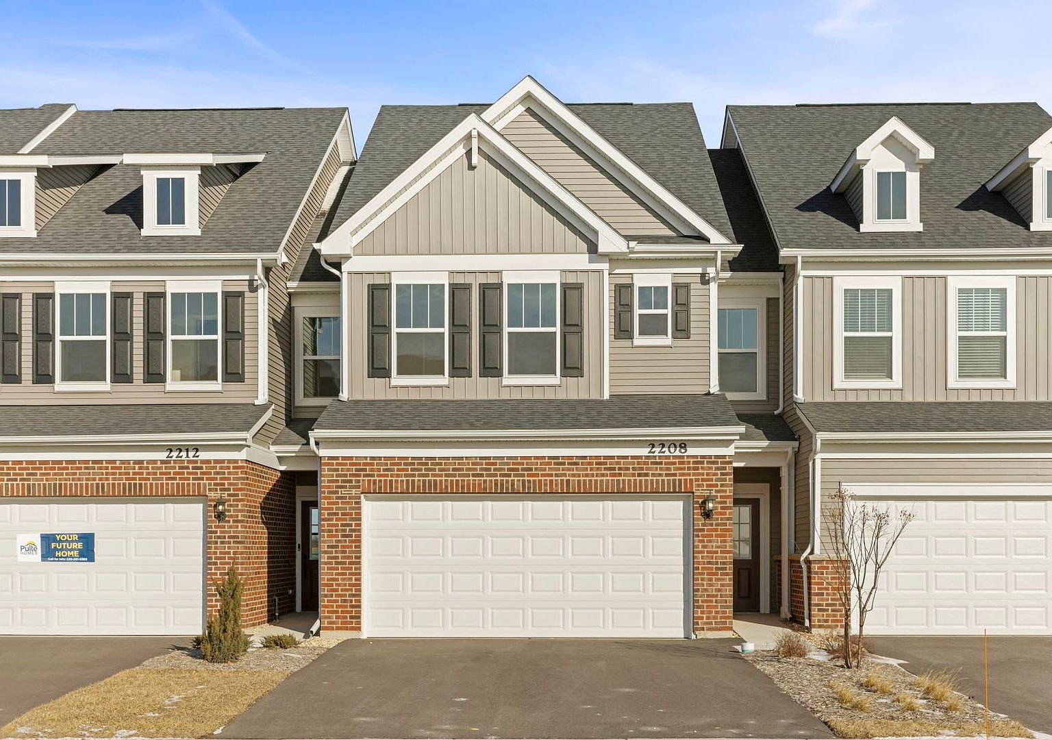 Undisclosed Address), Bolingbrook, IL 60490 | MLS #12556234 | Zillow