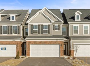 (Undisclosed Address), Bolingbrook, IL 60490