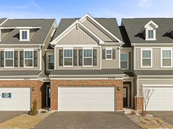 (undisclosed Address), Bolingbrook, IL 60490