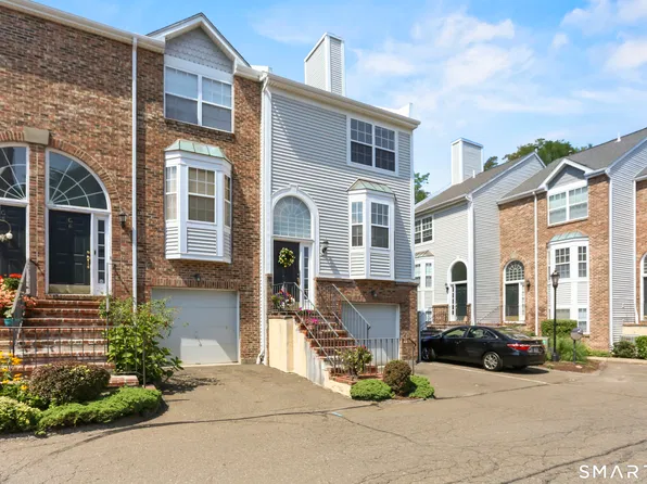 2612 North Avenue #G7, Bridgeport, CT 06604