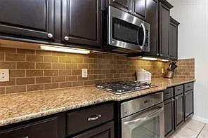 25635 Owl Landing Ln — Photo 9