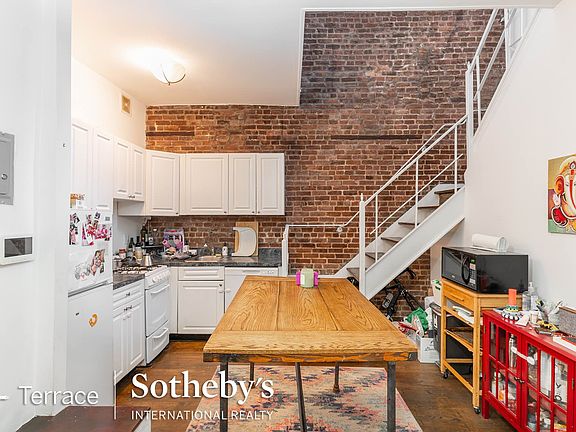 5th image of 237 E 81st St APT C
