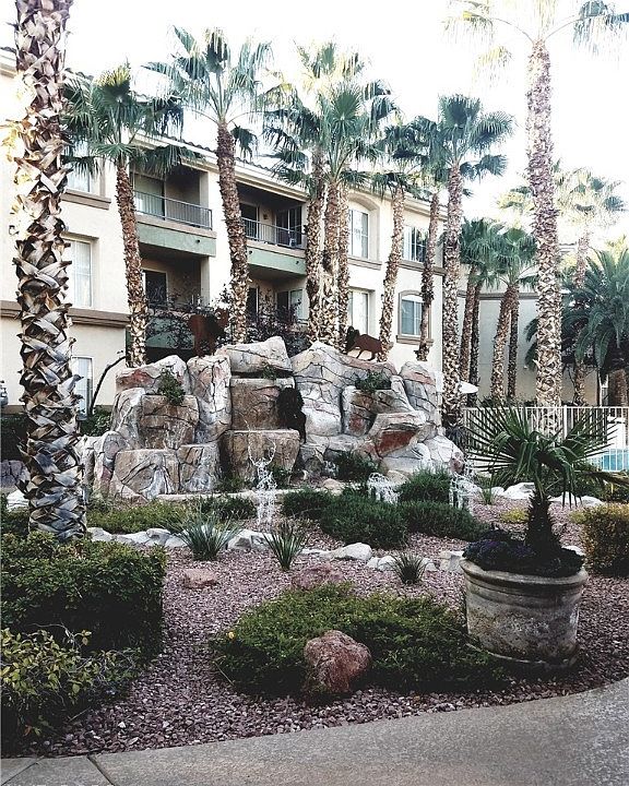 7147 S Durango Dr UNIT 207, Las Vegas, NV 89113 | Zillow