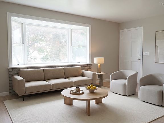3rd image of 155 Prescott Ave #1