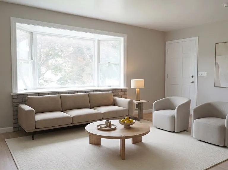 155 Prescott Ave #1 — Photo 3