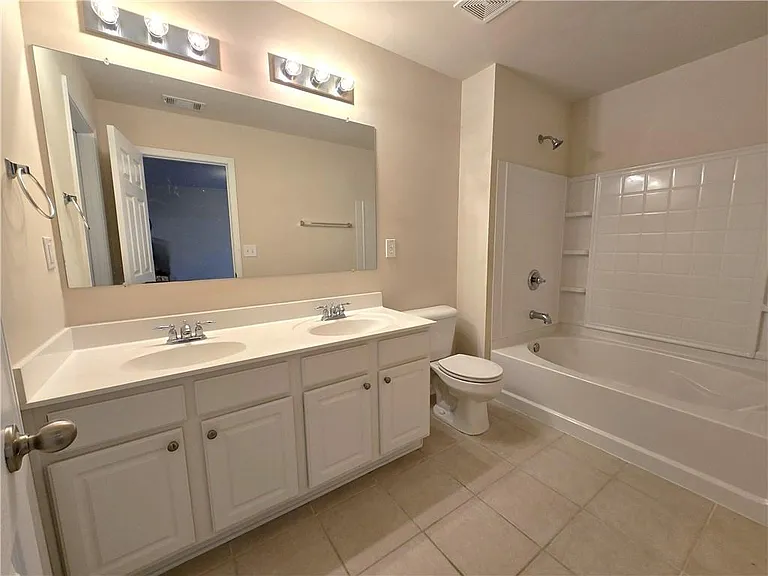 2120 Meadow Peak Rd — Photo 18