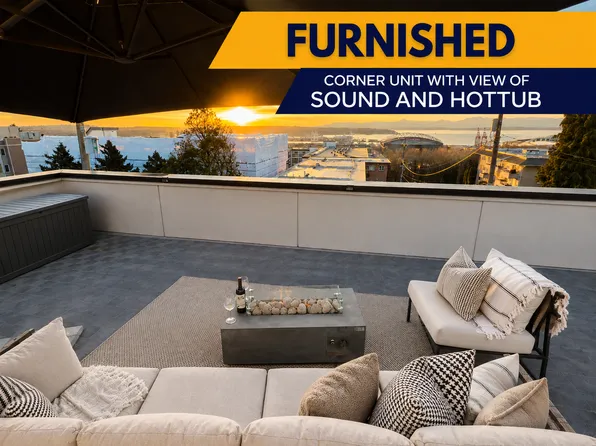 1201 S Atlantic St #1201, Seattle, WA 98144