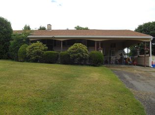 405 Holecek Ave, Elmira, NY 14904