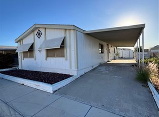 3077 Gavilan Ln, Las Vegas, NV 89122