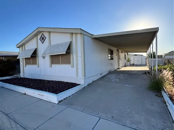 3077 Gavilan Ln, Las Vegas, NV 89122