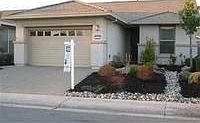 1st image of 1310 Cherry Blossom Ln