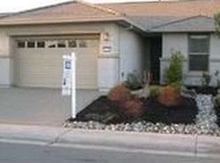 1310 Cherry Blossom Ln, Lincoln, CA