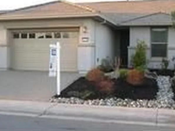 1310 Cherry Blossom Ln, Lincoln, CA 95648