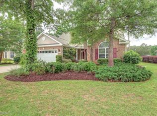 4492 Firethorne Dr, Murrells Inlet, SC 29576