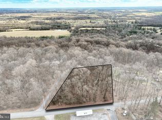 3286 Sky Top Trl, Dover, PA 17315