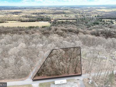3286 Sky Top Trl, Dover, PA, 17315