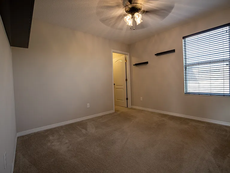 5972 Paxton Ct — Photo 67