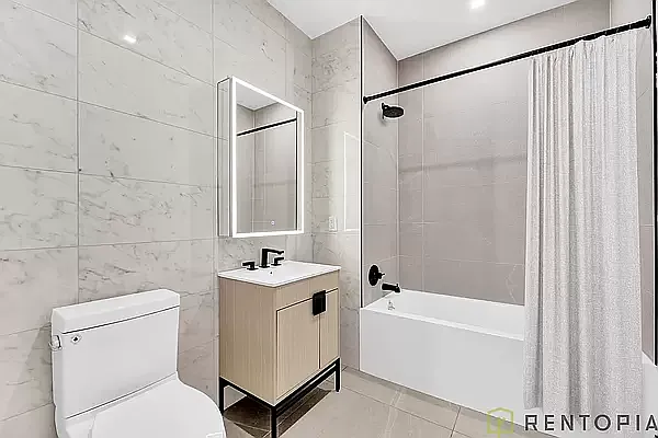 Rented by Rentopia | media 29