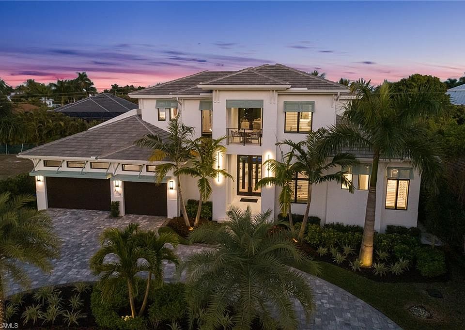 1st image of 3636 Crayton RD