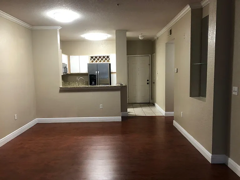 2612 Robert Trent Jones Dr #720 — Photo 5