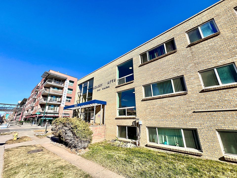 Experience modern urban living in a contemporary apartment setting, now leasing!