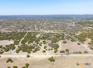 Tbd Wolfridge Rd, Killeen, TX 76549