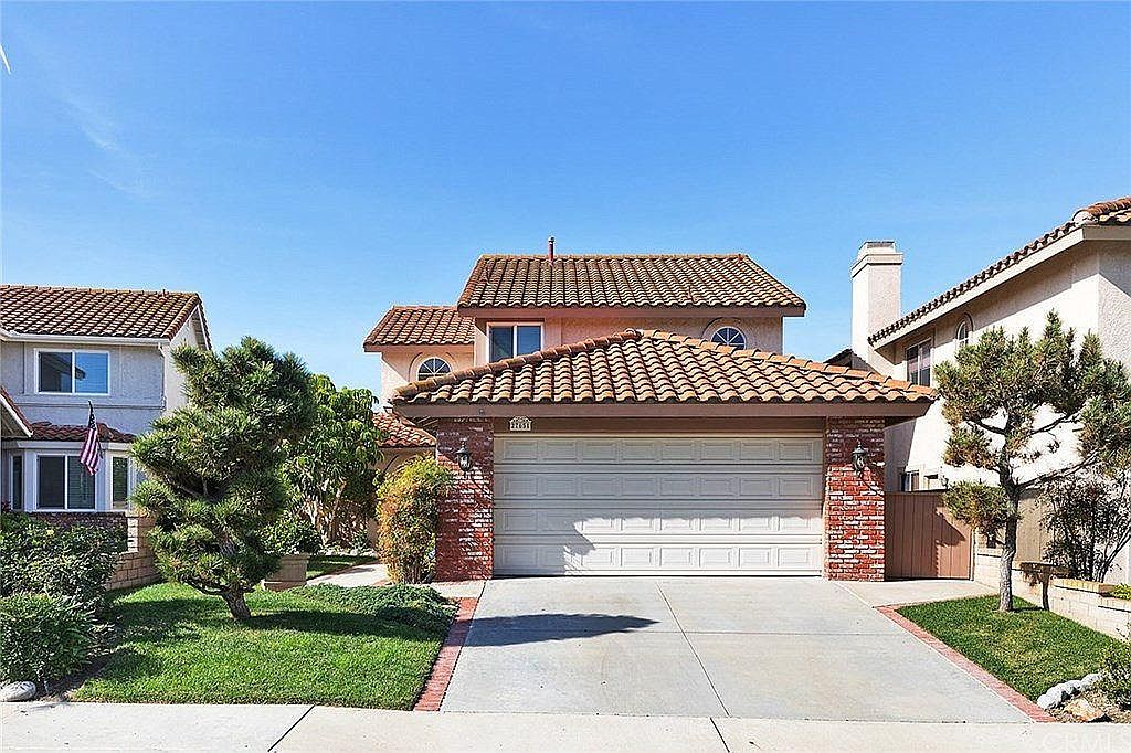 27651 Niguel Village Dr, Laguna Niguel, CA 92677 | Zillow