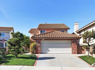 27651 Niguel Village Dr, Laguna Niguel, CA 92677
