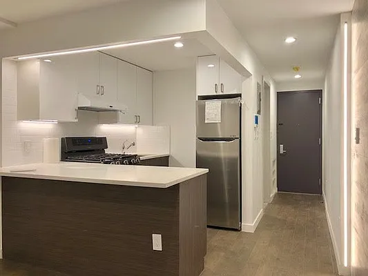 Rented by Matthew Gros-Werter, LREB  | media 6