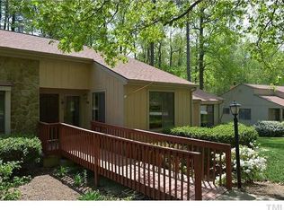 5946 Whitebud Dr, Raleigh, NC 27609