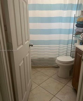 3rd image of 6227 SW 132nd Pl