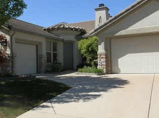 9593 Mainline Dr, Elk Grove, CA 95624