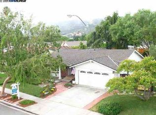 4280 Payne Rd, Pleasanton, CA 94588