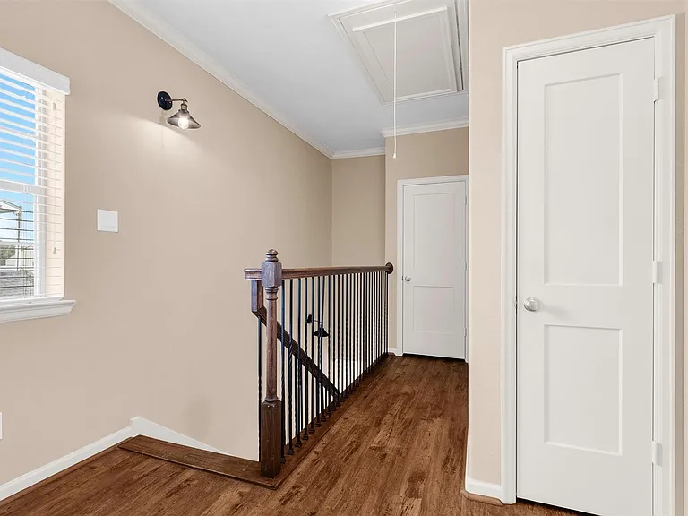 26152 Avenue E #A — Photo 16