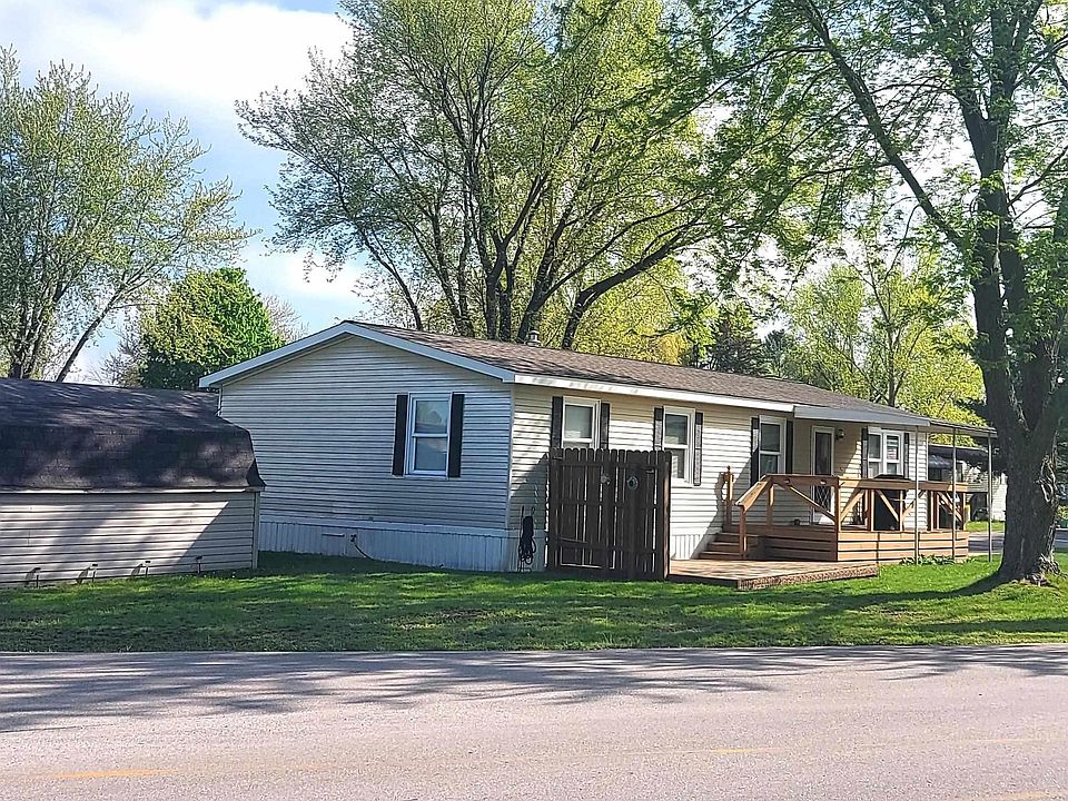 1st image of 4548 Goldenrod Dr