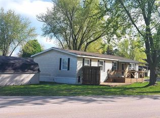4548 Goldenrod Dr, Traverse City, MI 49685