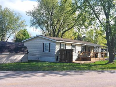 4548 Goldenrod Dr, Traverse City, MI, 49685