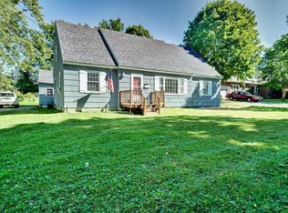 1131 Main St, Dalton, MA 01226