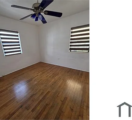 1824 Roosevelt St — Photo 7
