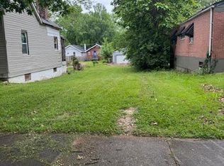 6922 Plymouth Ave, Saint Louis, MO