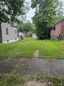 6922 Plymouth Ave, Saint Louis, MO, 63130