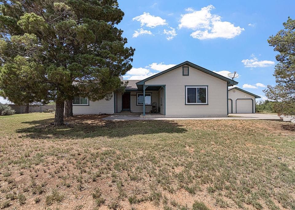 1st image of 11100 W County Road 150