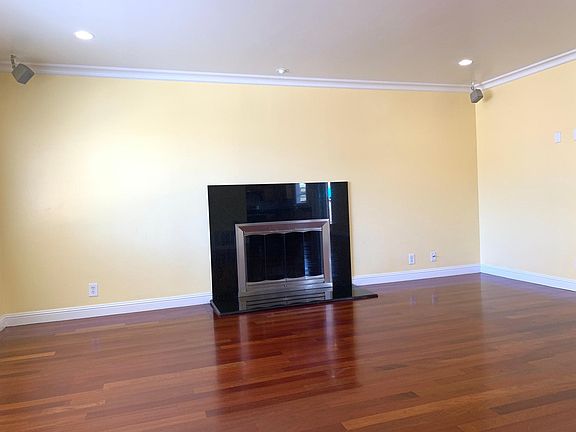 4th image of 2532 Shilshone Cir